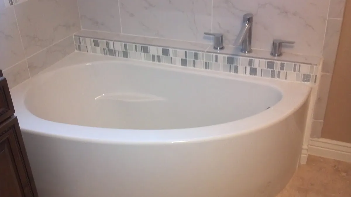 Plumbing services in Marshalltown, IA